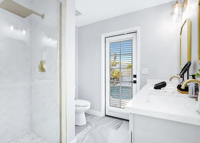 Holiday home Minutes From Shopping, Dining & Golf Phoenix