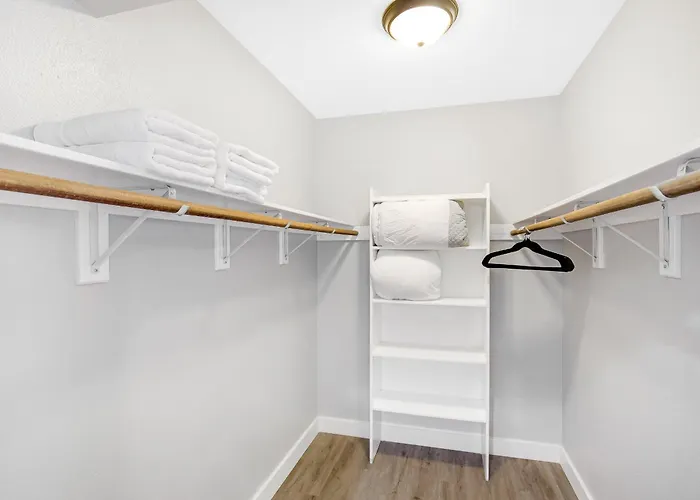 Holiday home Minutes From Shopping, Dining & Golf Phoenix